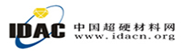 QQ圖片20241227102851.jpg