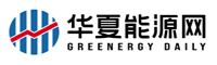 微信圖片_20250718173225.jpg